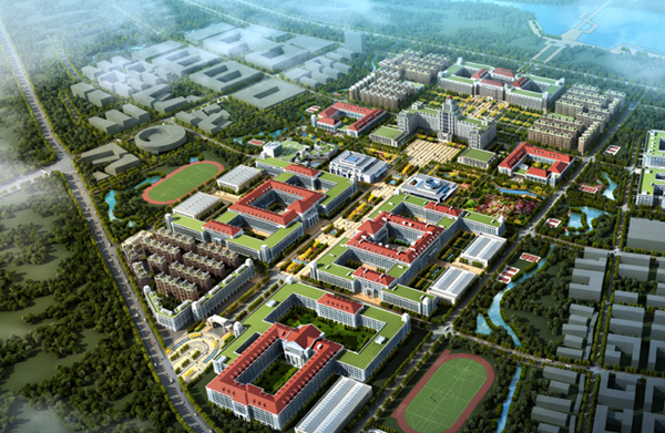 5b4333f68b790.png 圖片1_副本.png