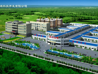 五月榴花照眼明，枝間時見子初成。