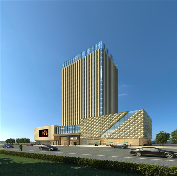 5b599e3299570.png 圖片1_副本.png