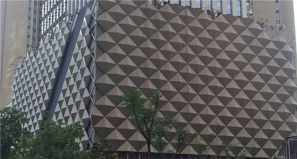 5b599e64c6265.png 圖片2_副本.png