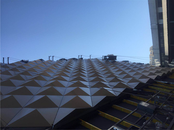 5b599f83788d9.png 圖片9_副本.png