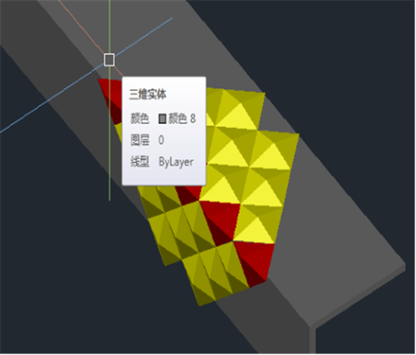 5b599fd54974a.png 圖片11_副本.png