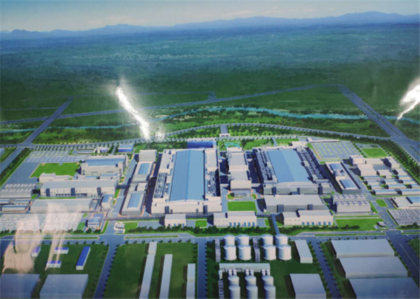 5b850002ea91e.png 圖片1_副本.png