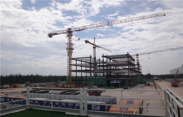 5b850016361f5.png 圖片2_副本.png