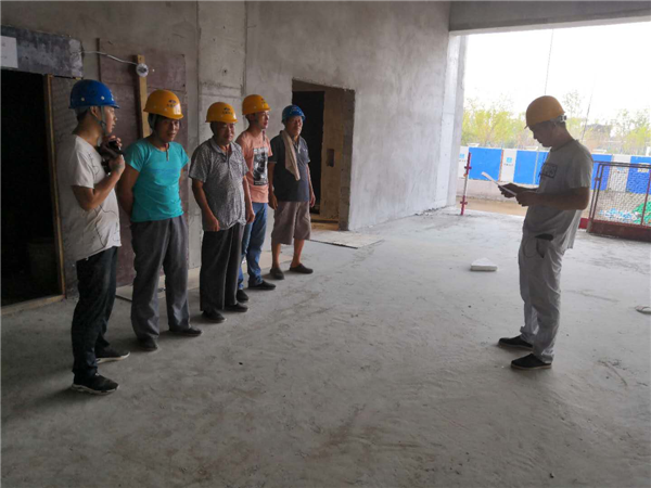 5b8e2c8724031.png 圖片4_副本.png