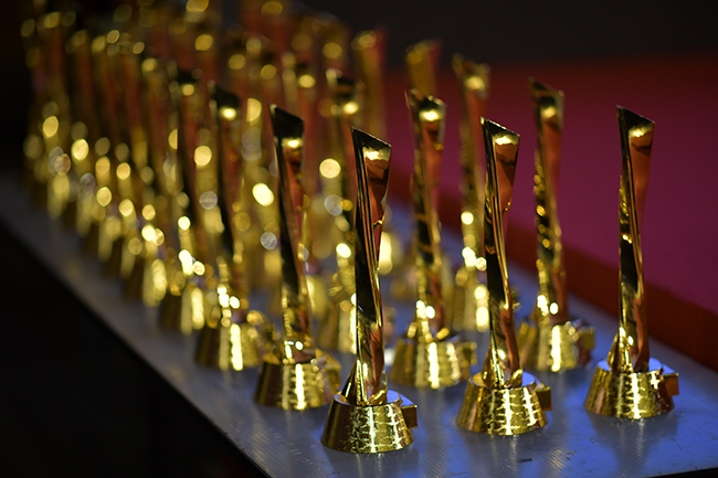 5c38037a93cb7.jpg 2.jpg