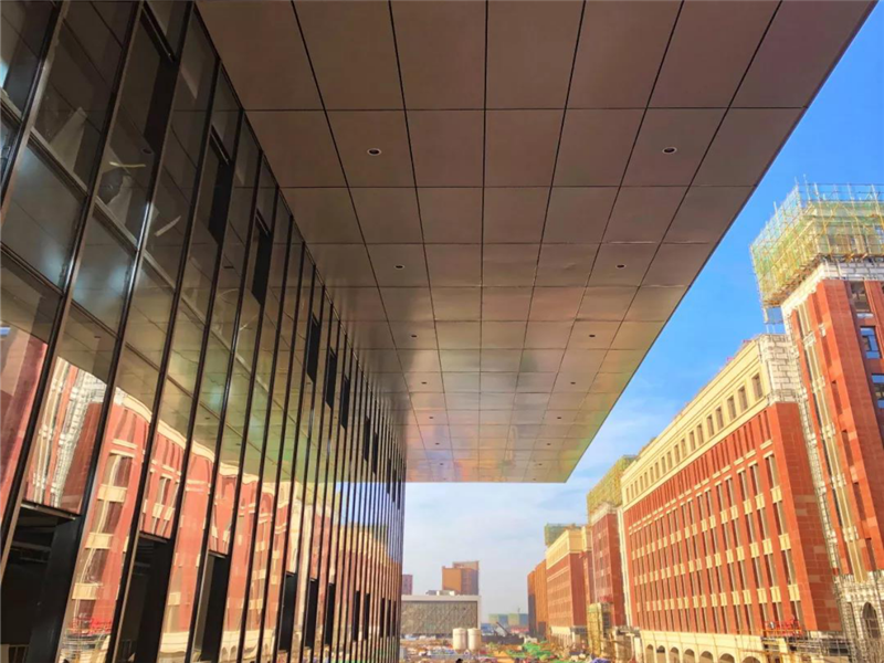 5c99dbbead618.png 圖片9_副本.png