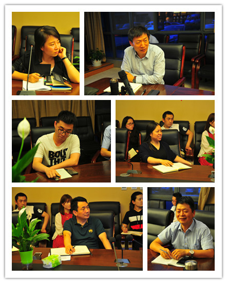 5cf4ebf133d2f.png 圖片3.png