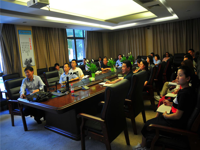 5cf4ec0e65e74.png 圖片2_副本.png