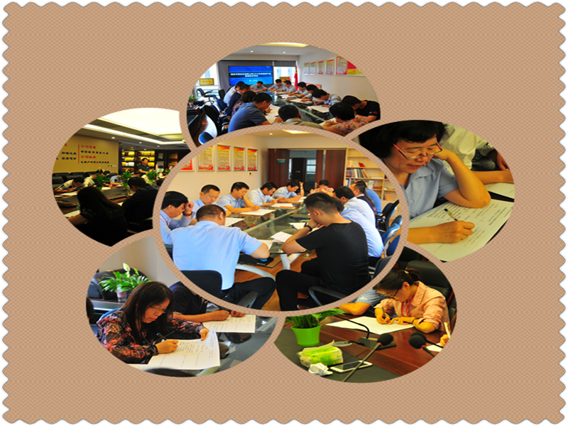 5cf4ef66cbcb9.png 圖片3_副本.png