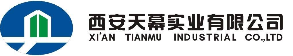 5d19a81d41e11.jpg logo標(biāo)準(zhǔn).jpg