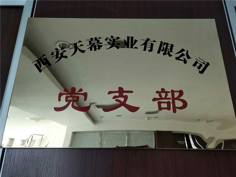 5d19a937b355f.jpg b639149dd693d2fcdb5b29b9c0bd7e7.jpg