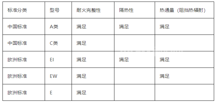 5d887aa3e5233.png 16370483331448977154152469.png