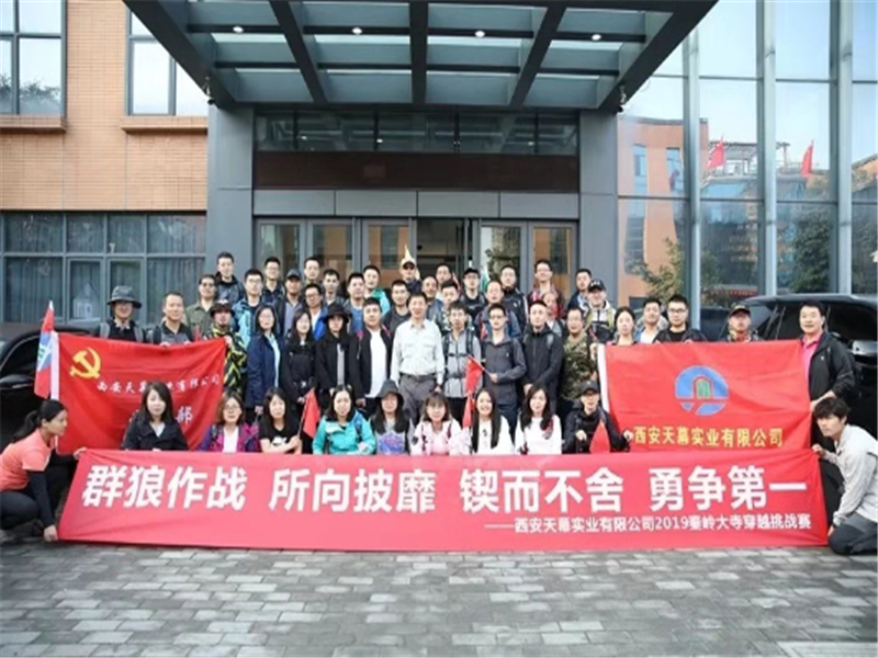 5da1839898d37.png 李海濤1_副本.png