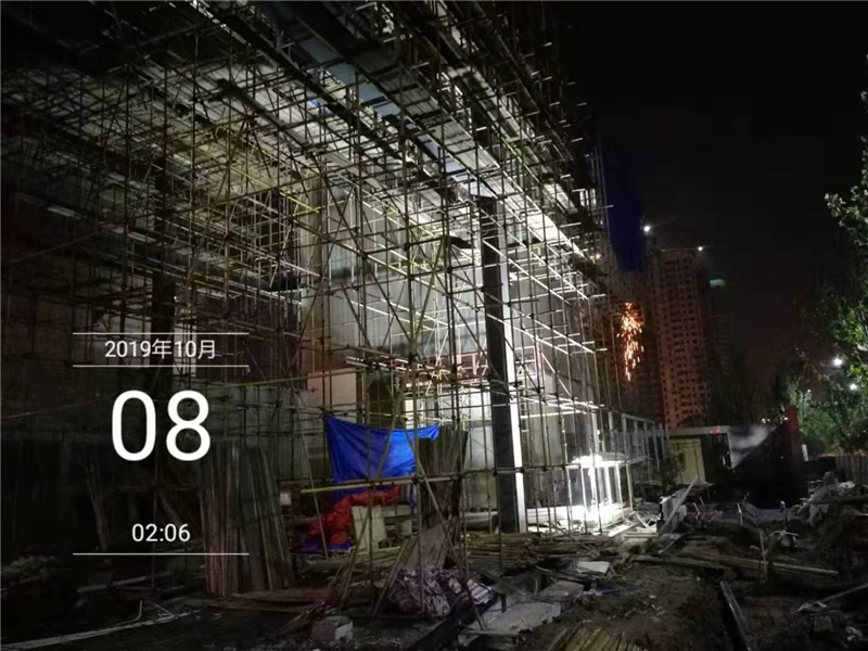 5da7df87dce5d.png 圖片9_副本.png