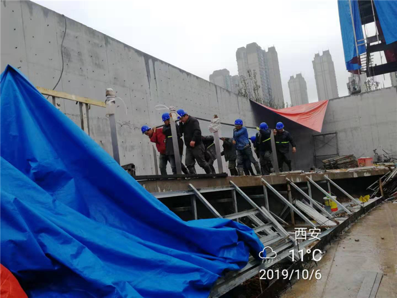 5da7df9292b0f.png 圖片10_副本.png