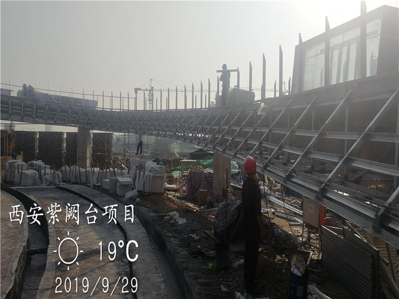 5da7df9a54d76.png 圖片11_副本.png