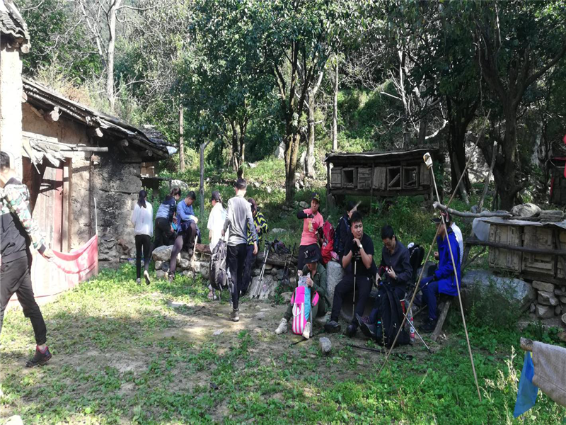 5db3fba7e91c6.png 5_副本.png