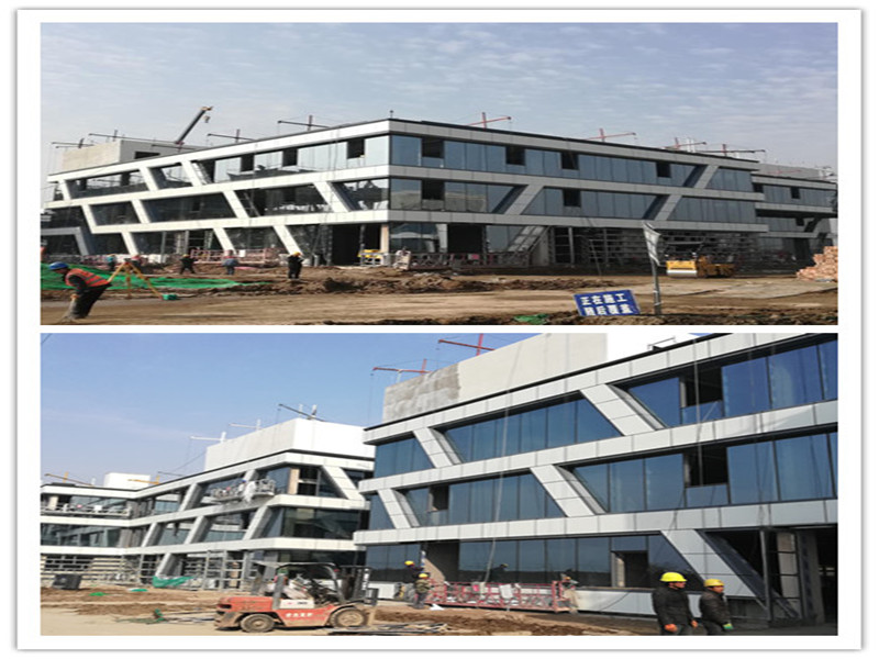 5de8c2ebd2ca4.jpg initpintu_副本3_副本.jpg