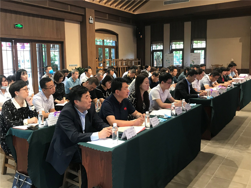 5ec7405a4a27b.png 圖片2.png