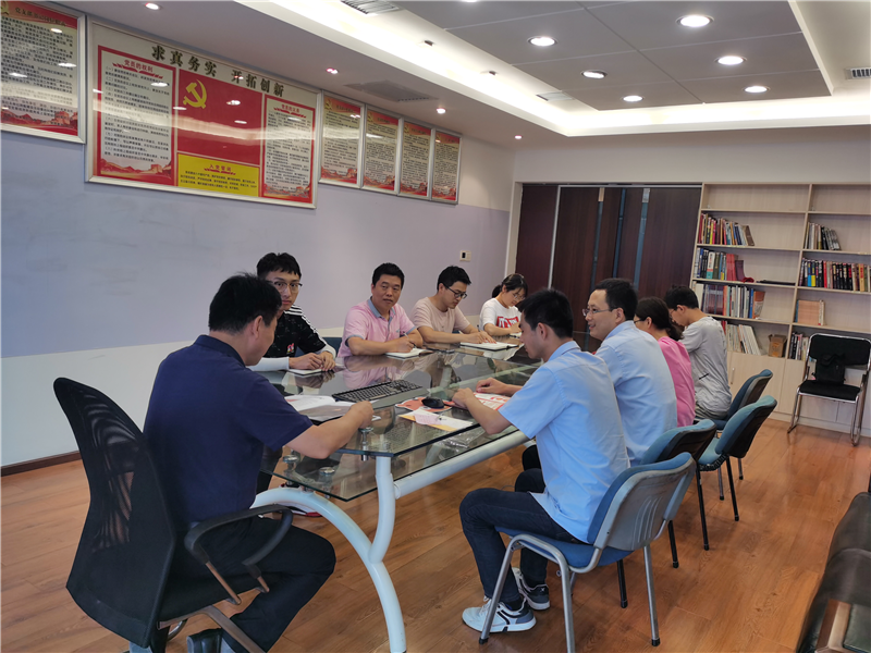 5efc590ddc476.png 圖片3_副本.png