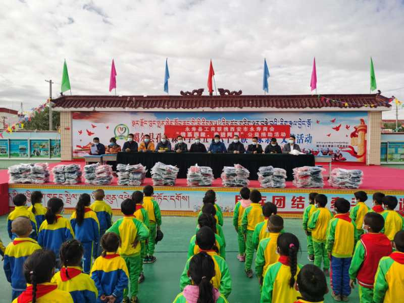 5f30ec0e2b675.jpg 圖2.jpg