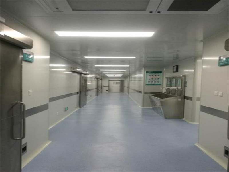 5f55e7e33ff10.jpg 圖片30.jpg