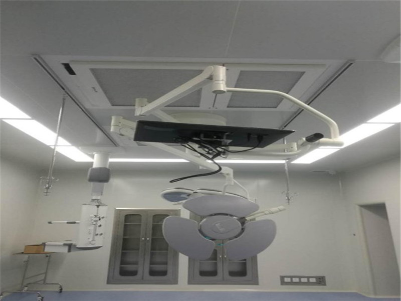 5f55e7ec3ea3e.jpg 圖片33.jpg