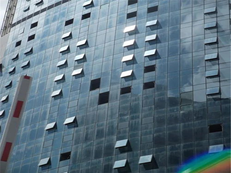 5f5b38ef2eab4.jpg 159913199182520_副本.jpg