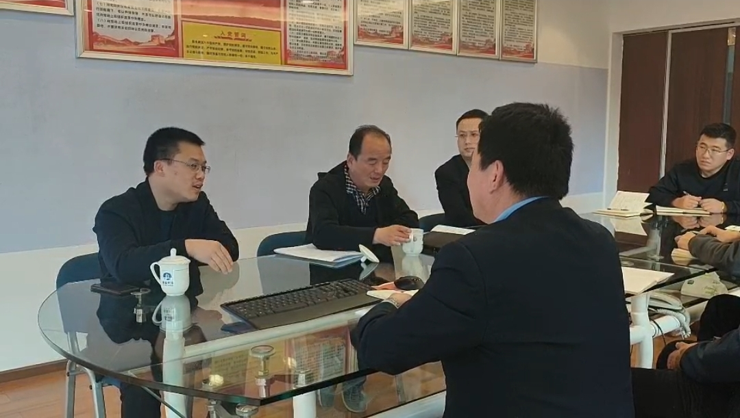 609a54b8a24ce.png 圖片2.png