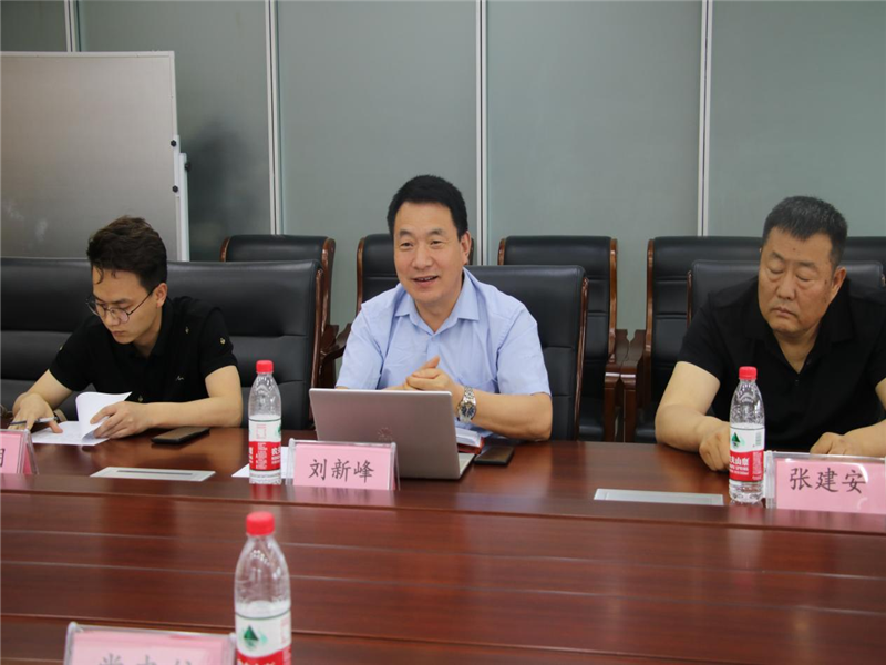 60a8af23c3bdf.png 圖片3_副本.png