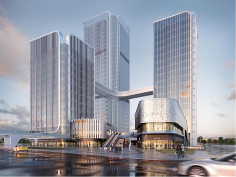 60bddb5bce31f.jpg 2.jpg