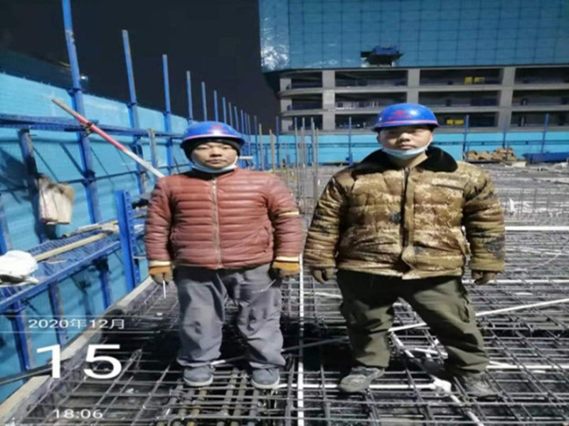 60bddb777a6b8.jpg 3.jpg