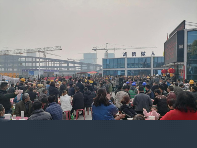 60bddbed41059.jpg 7.jpg