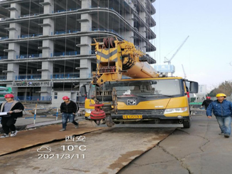 60bddc492137b.jpg 10.jpg