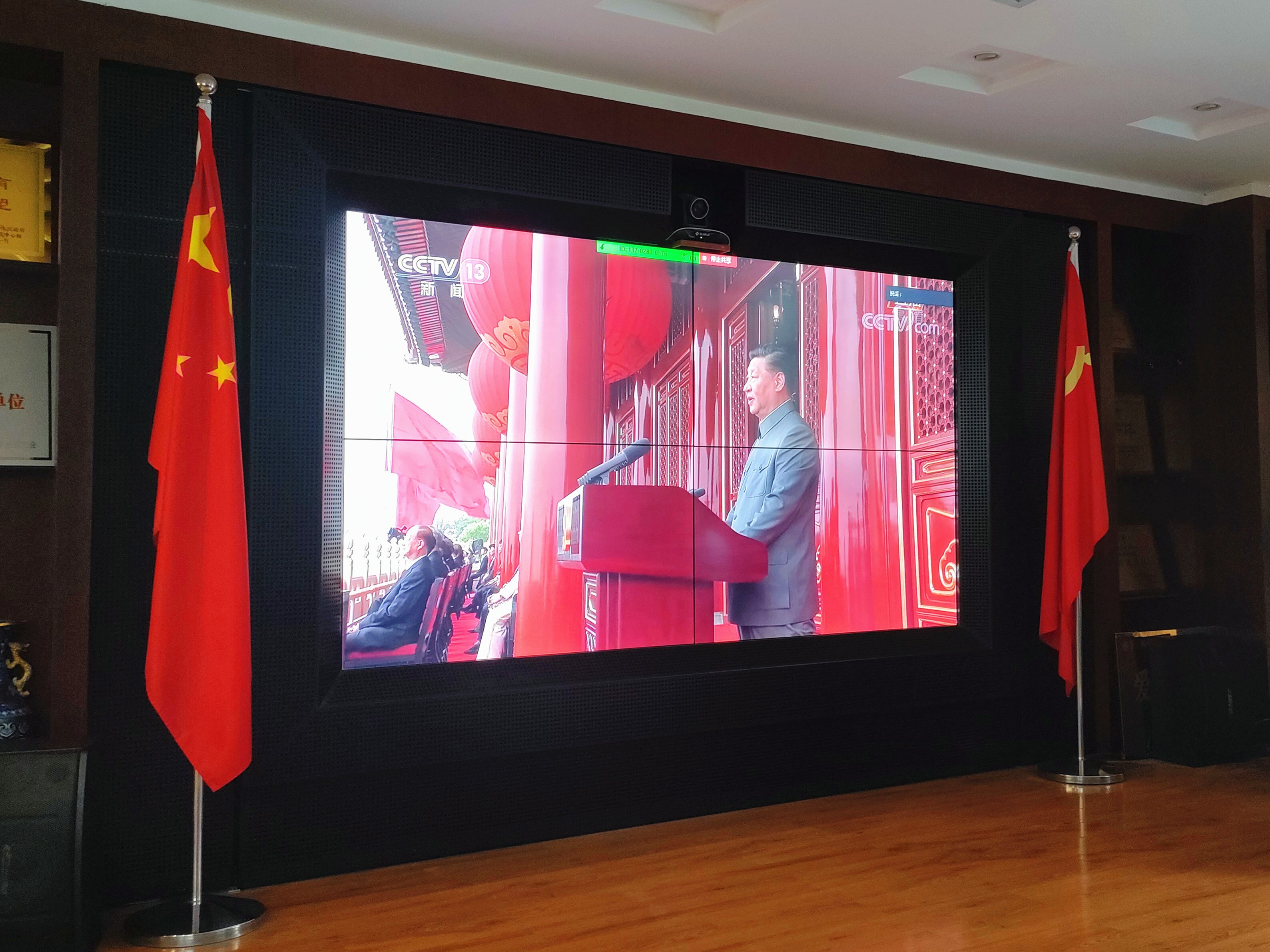 60de91df638d1.jpg 圖片3_333.jpg