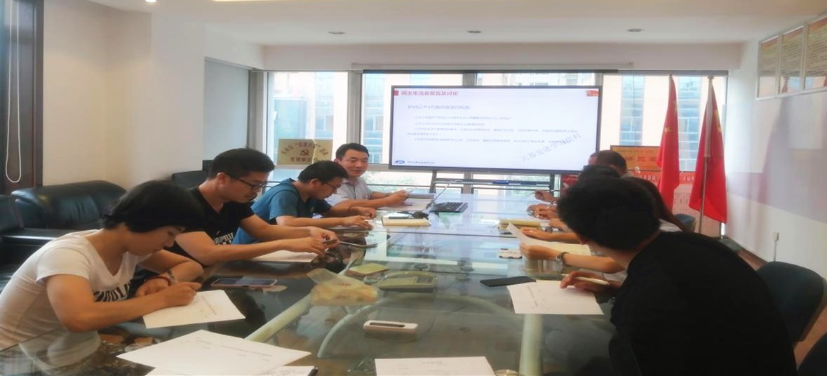 60f91d9ebe420.jpg 圖片5_副本.jpg