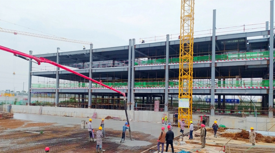 6170d4553c379.jpg 圖片2_副本.jpg