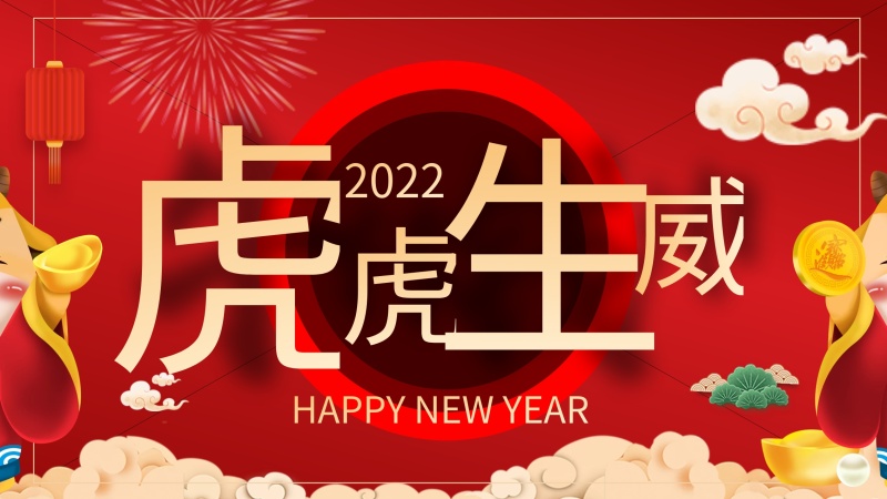 61cfe05bdaf86.jpg lg_4779817_1632369279_614bfa7f122da.jpg