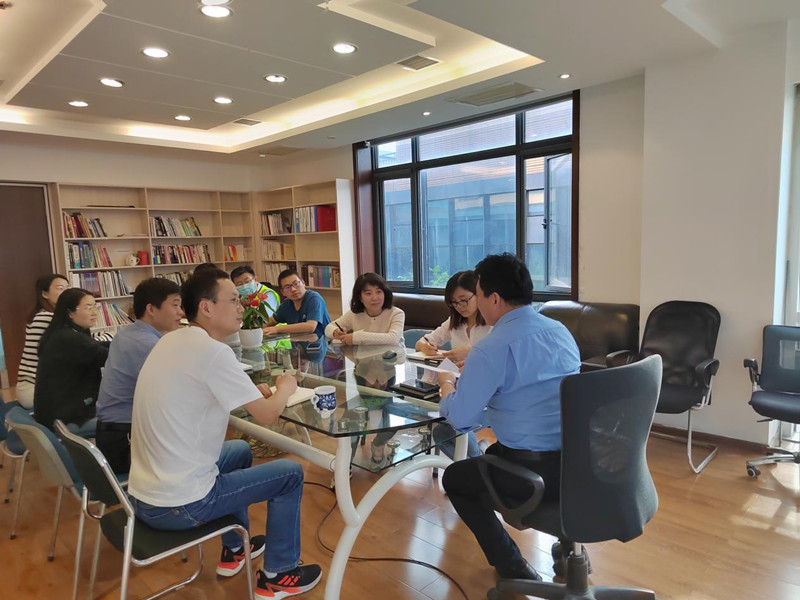 627a24749ec81.jpg 圖片2_副本.jpg