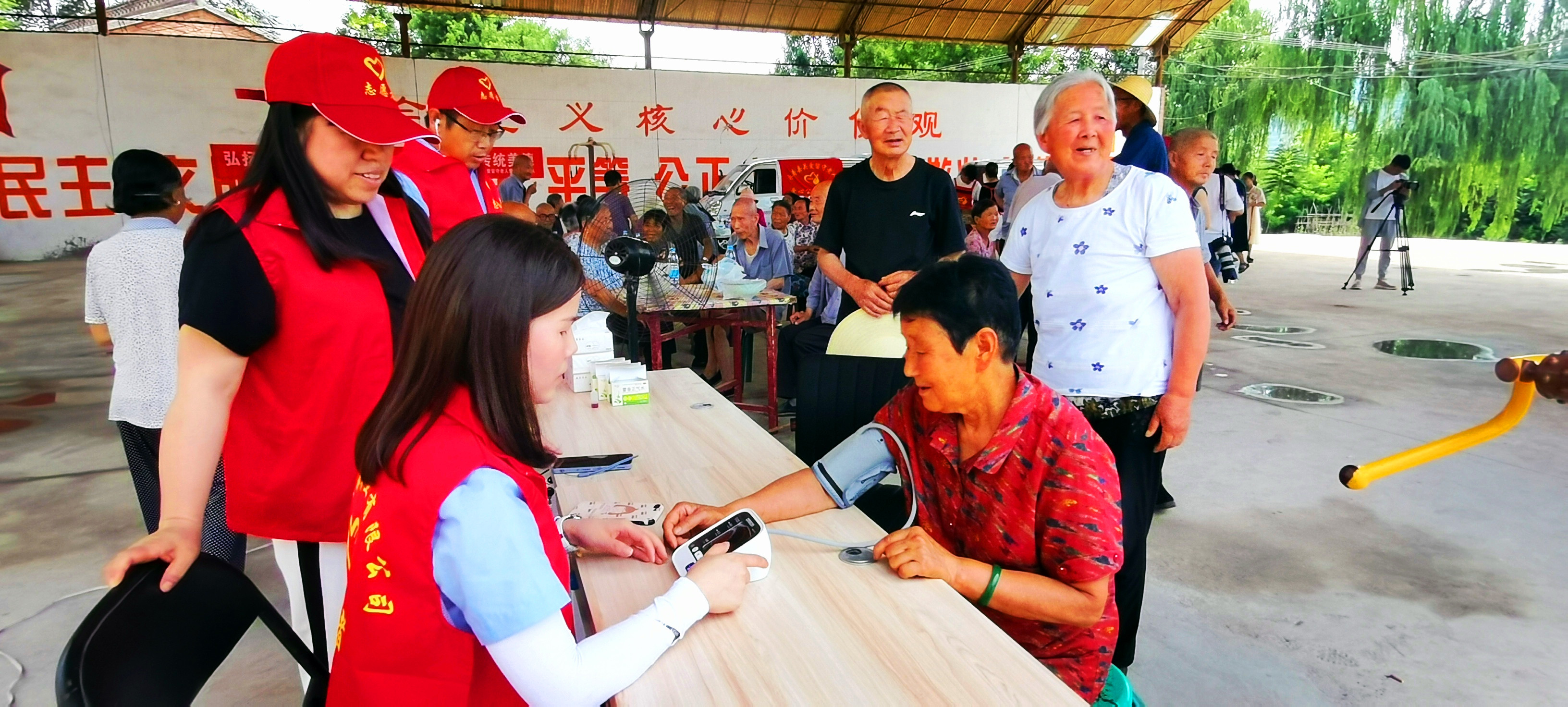 62cbc31f93ec3.jpg lQDPJxZ8HclNNvvNBcDNDMCw868Lbe5xhFYCzGslDcBUAA_3264_1472.jpg