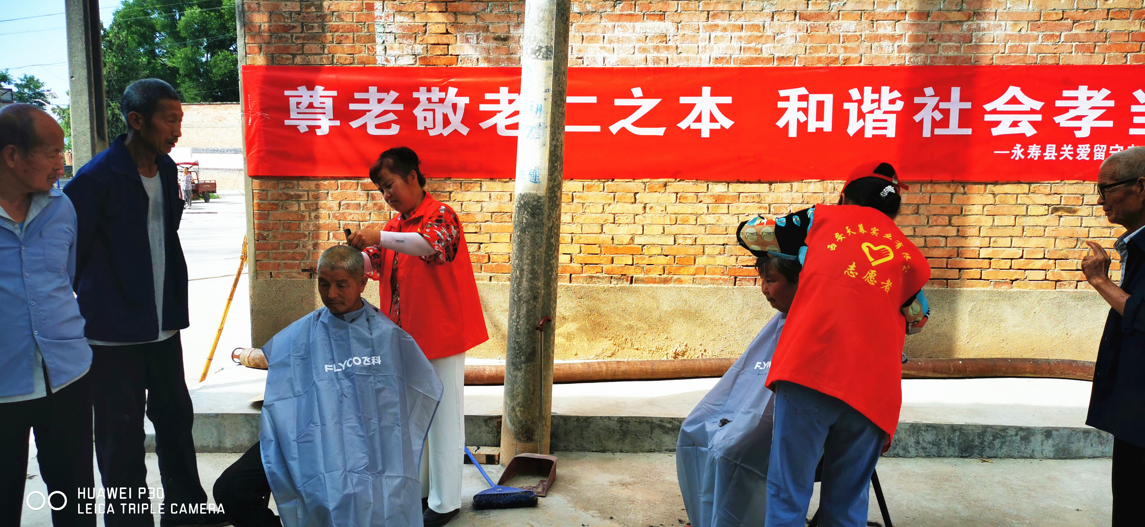 62cbc4870ff9f.jpg lQDPJxZ8HbF1tFnNBpDNDkCwiZ_5On9NTK0CzGr-A4BUAA_3648_1680.jpg