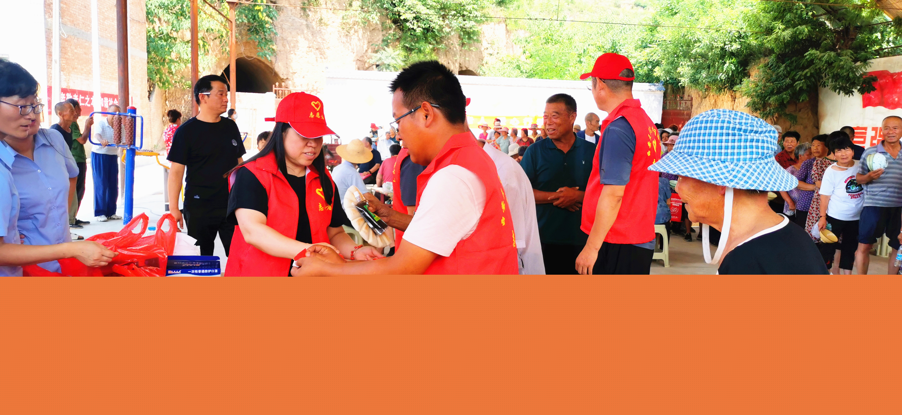 62cbc50caaa80.jpg lQDPJxZ8HclNOPrNBpDNDkCwp8Qi0fhQ_P0CzGslRQBCAA_3648_1680.jpg