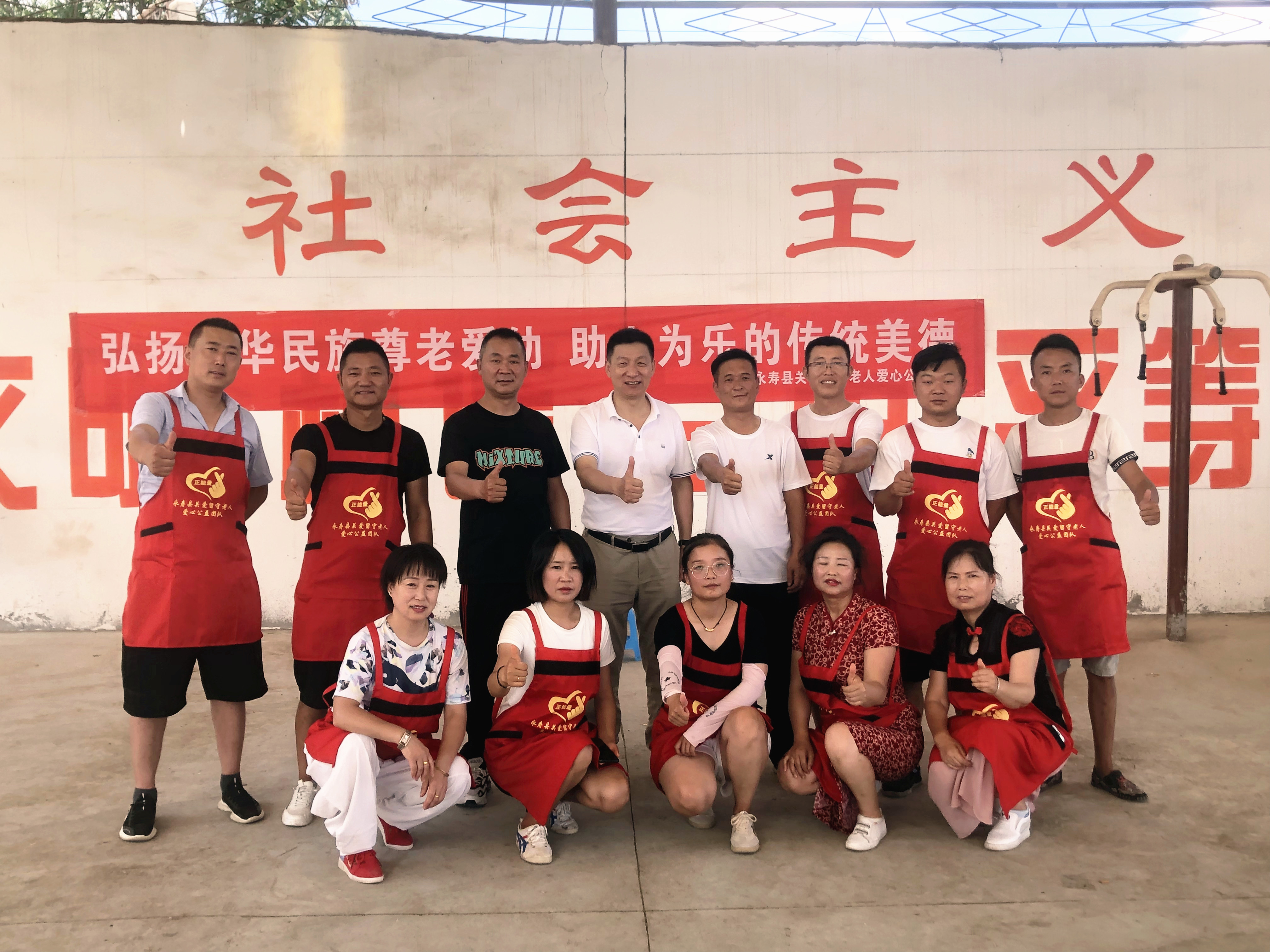 62cbc7ddb552a.jpg 微信圖片_20220709162557_副本.jpg