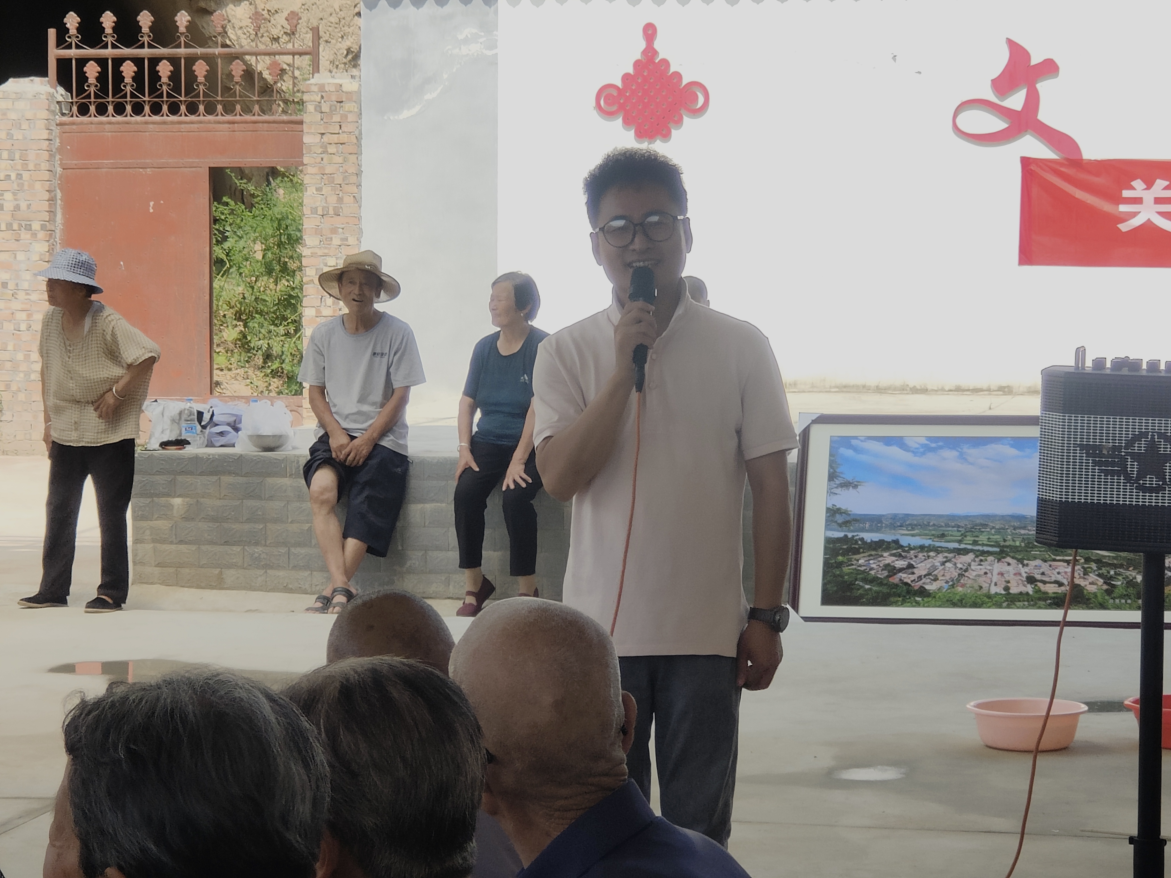 62cbcc6c2bc4f.jpg lQDPJxZ8P7ZLYOvNC7jND6CwWVFlkWD-MnsCzKK6gAAGAA_4000_3000.jpg