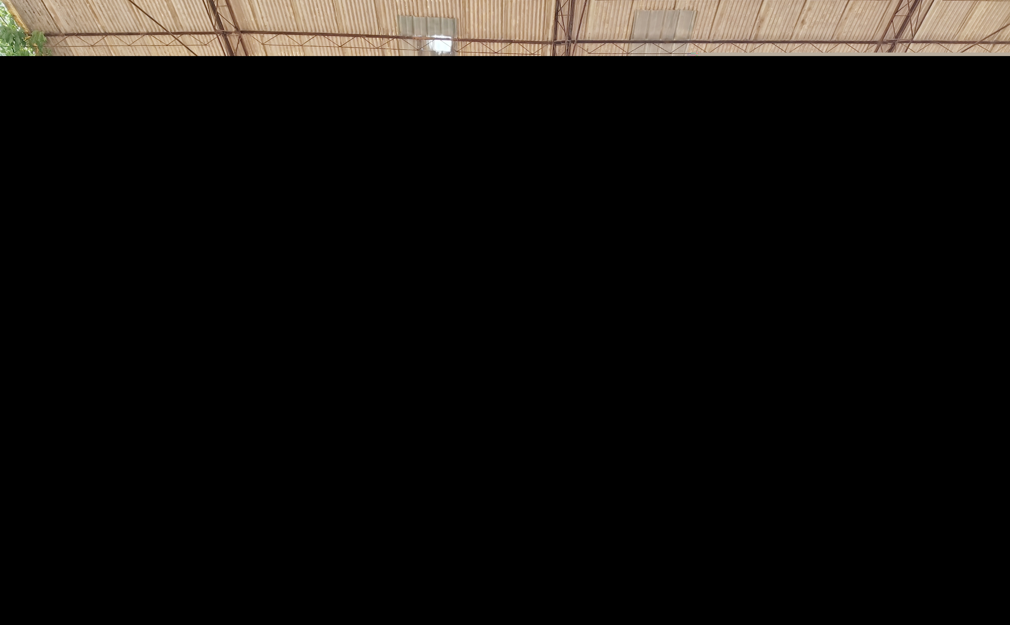 62cbcccb96ac8.jpg 微信圖片_20220709150252.jpg