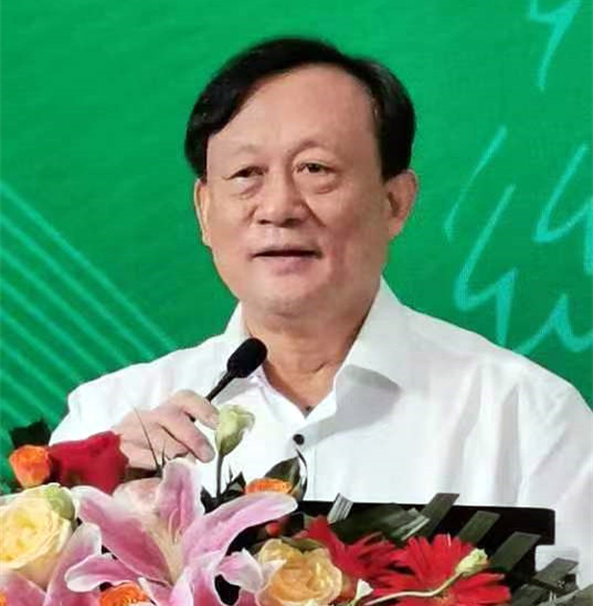 劉會(huì)長(zhǎng)_副本_副本.jpg