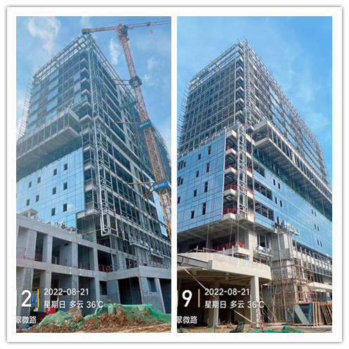 6305cc75e2806.jpg 3.jpg