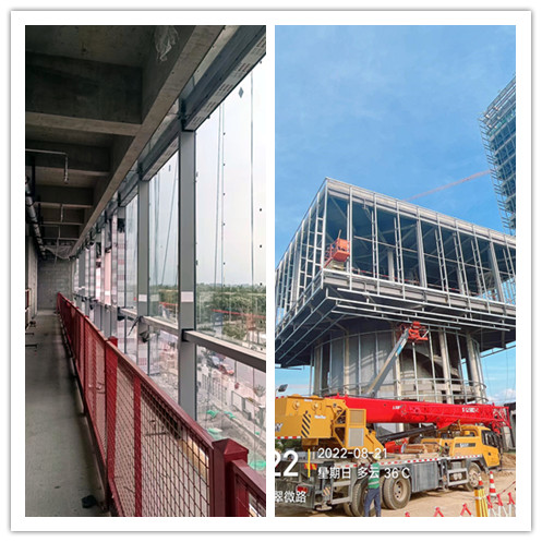 6305cd6e1cf64.jpg 4.jpg