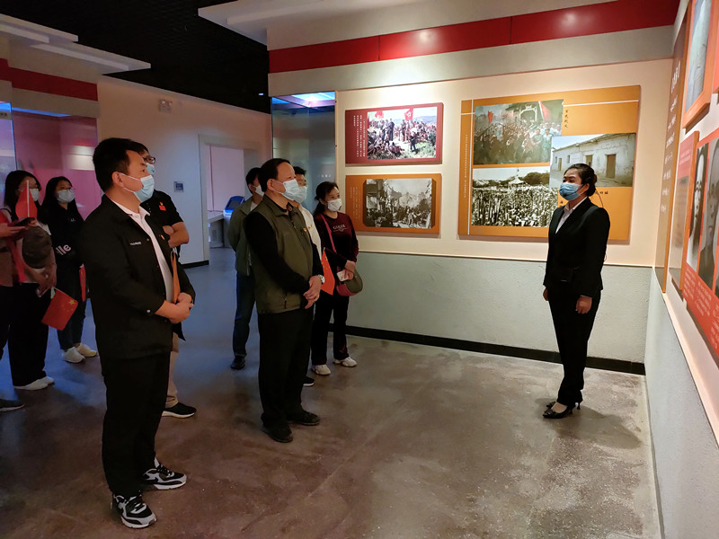 63410dda40e92.jpg lQDPJxa7uSAtMzTNGxjNJCCwGFmlVx-ZAbUDNKHEHEAZAA_9248_6936.jpg